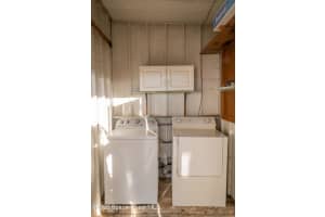 1805 Big Cypress Street, Palm Bay, FL 32905 - MLS#1068987