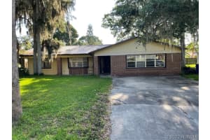 6285 Mirror Lake Drive, Sebastian, FL 32958 - MLS#1068991