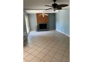 6285 Mirror Lake Drive, Sebastian, FL 32958 - MLS#1068991