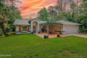 6555 Corsica Boulevard, Cocoa, Fl 32927, Cocoa