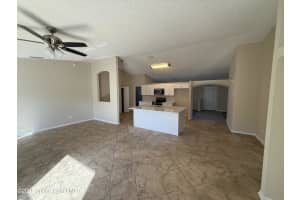 6555 Corsica Boulevard, Cocoa, FL 32927 - MLS#1068995