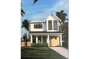 7350 N Highway 1 201, Cocoa, FL 32927 - MLS#1068996