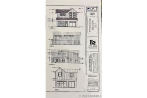 7350 N Highway 1 201, Cocoa, FL 32927 - MLS#1068996