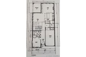 7350 N Highway 1 201, Cocoa, FL 32927 - MLS#1068996