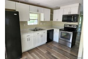 2040 Tropic Street, Titusville, FL 32796 Sold 03/27/26