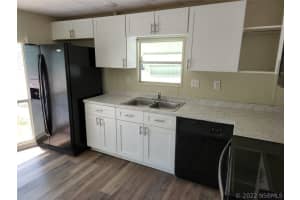 2040 Tropic Street, Titusville, FL 32796 Sold 03/27/26