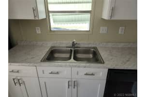 2040 Tropic Street, Titusville, FL 32796 Sold 03/27/26