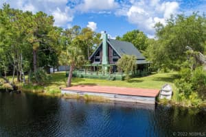 4750 Mercedes Dr, Edgewater, FL 32141, Sold 02/10/26