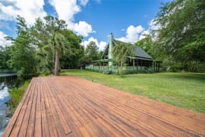 4750 Mercedes Dr, Edgewater, FL 32141, Sold 02/10/26