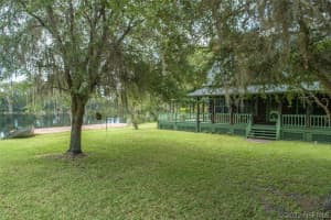 4750 Mercedes Dr, Edgewater, FL 32141, Sold 02/10/26