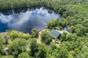 4750 Mercedes Dr, Edgewater, FL 32141, Sold 02/10/26