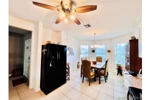 408 Addison Avenue, Palm Bay, FL 32907 - MLS#1069000