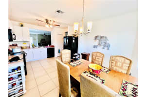 408 Addison Avenue, Palm Bay, FL 32907 - MLS#1069000