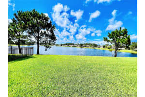 408 Addison Avenue, Palm Bay, FL 32907 - MLS#1069000