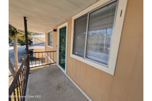 225 Knox Mcrae Drive, Titusville, FL 32780 - MLS#1069005