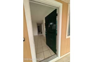 225 Knox Mcrae Drive, Titusville, FL 32780 - MLS#1069005