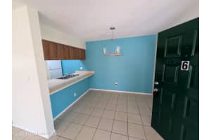 225 Knox Mcrae Drive, Titusville, FL 32780 - MLS#1069005