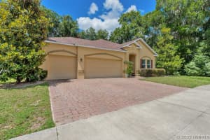 1700 Atlantic Avenue, Cocoa Beach, FL 32931 - MLS#1069006