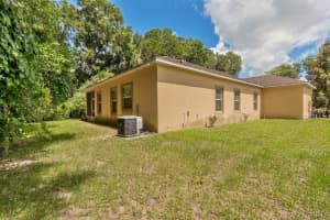 1700 Atlantic Avenue, Cocoa Beach, FL 32931 - MLS#1069006