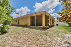 1700 Atlantic Avenue, Cocoa Beach, FL 32931 - MLS#1069006