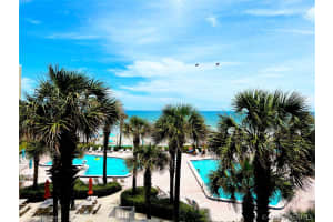 1040 Hosbine Street, Palm Bay, FL 32909 - MLS#1069008