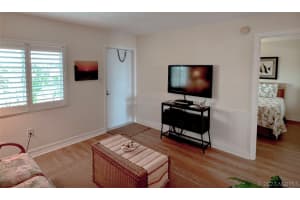 1040 Hosbine Street, Palm Bay, FL 32909 - MLS#1069008