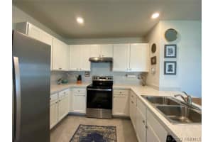 1020 Lee Avenue, Palm Bay, FL 32907 - MLS#1069009