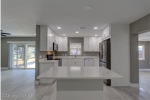 983 Beechfern Lane, Rockledge, FL 32955 - MLS#1069010