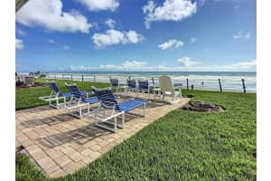 781 Sunset Lakes Drive, Merritt Island, FL 32953 - MLS#1069013