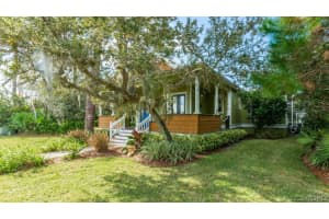 7969 Cache Creek Lane, Melbourne, FL 32940 - MLS#1069014