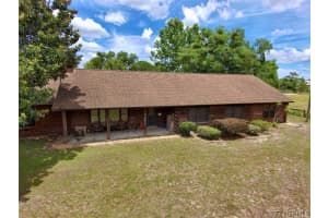 482 Marlin Circle, Barefoot Bay, Fl 32976, Barefoot Bay