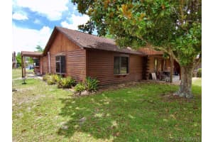 482 Marlin Circle, Barefoot Bay, FL 32976 - MLS#1069016