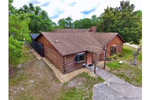 482 Marlin Circle, Barefoot Bay, FL 32976 - MLS#1069016