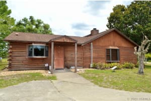 482 Marlin Circle, Barefoot Bay, FL 32976 - MLS#1069016