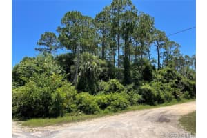 4452 Ruthann Circle, Melbourne, FL 32934 - MLS#1069017