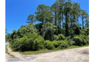 4452 Ruthann Circle, Melbourne, FL 32934 - MLS#1069017