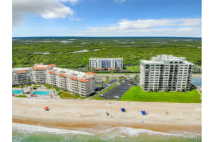 5300 Atlantic Avenue 19-207, New Smyrna Beach, Florida 32169