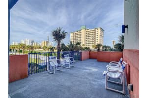 3060 Atlantic Avenue, Cocoa Beach, FL 32931 - MLS#1069018