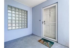 3060 Atlantic Avenue, Cocoa Beach, FL 32931 - MLS#1069018