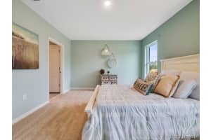 6425 4th Place, Vero Beach, FL 32968 - MLS#1069019