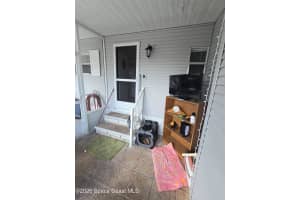 1058 Moonlight Court, Palm Bay, FL 32907 - MLS#1069020