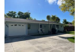 1794 Velky Lane, Melbourne, Fl 32940, Melbourne