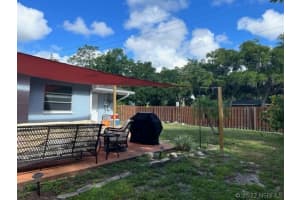 1794 Velky Lane, Melbourne, FL 32940 - MLS#1069021