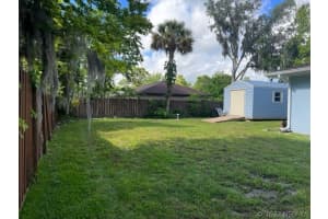 1794 Velky Lane, Melbourne, FL 32940 - MLS#1069021
