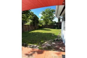 1794 Velky Lane, Melbourne, FL 32940 - MLS#1069021