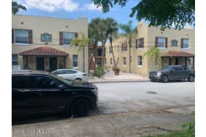 14 Carmalt Street, Cocoa, FL 32922 - MLS#1069022