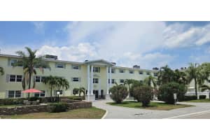 230 Columbia Drive 216, Cape Canaveral, Fl 32920, Cape Canaveral