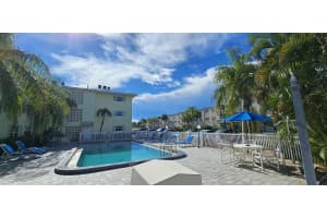 230 Columbia Drive, Cape Canaveral, FL 32920 - MLS#1069023