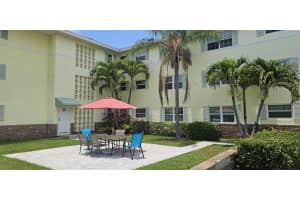 230 Columbia Drive, Cape Canaveral, FL 32920 - MLS#1069023