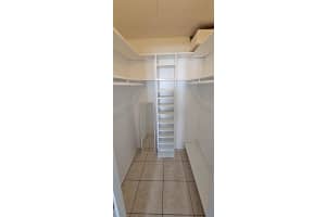 230 Columbia Drive, Cape Canaveral, FL 32920 - MLS#1069023